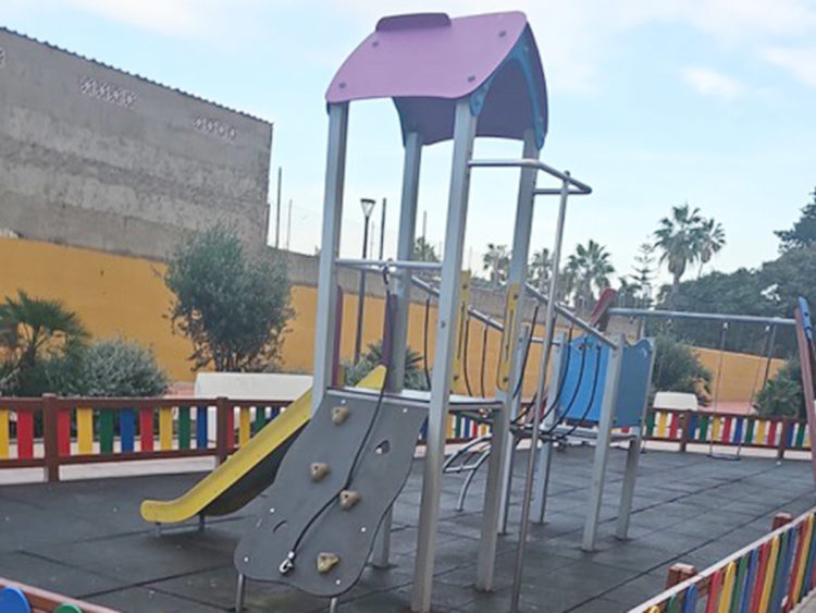 vecinos-estacion-ferrocarril-exigen-cambios-urgentes-barriada-002