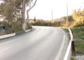 vecinos-serrallo-reclaman-mayor-seguridad-vial-002