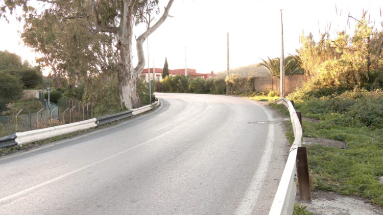 vecinos-serrallo-reclaman-mayor-seguridad-vial-002