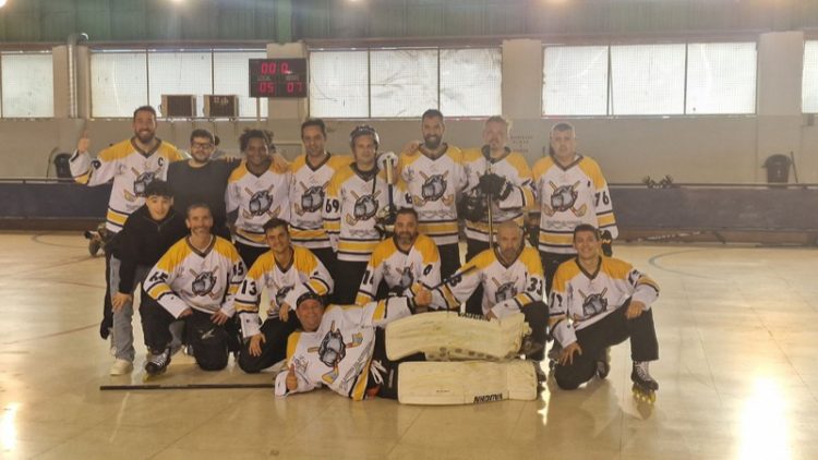 victoria-derrota-bulldogs-liga-andaluza-hockey-004