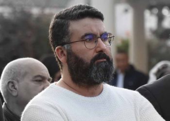 younes-aftit-director-bladna-24-marruecos