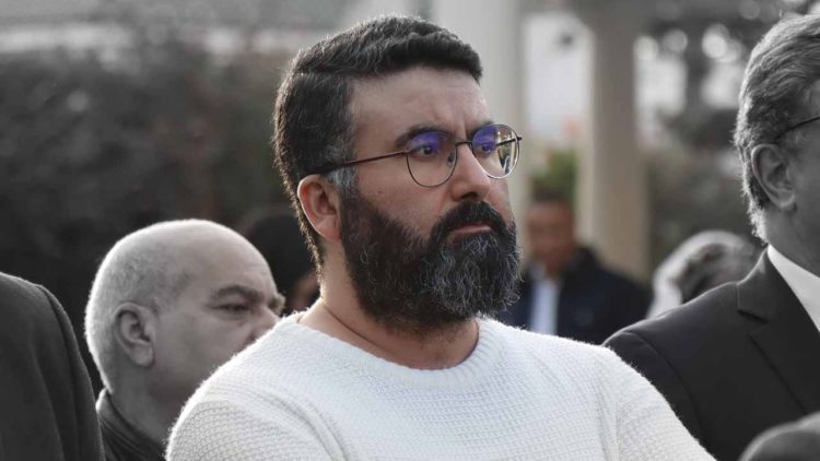 younes-aftit-director-bladna-24-marruecos