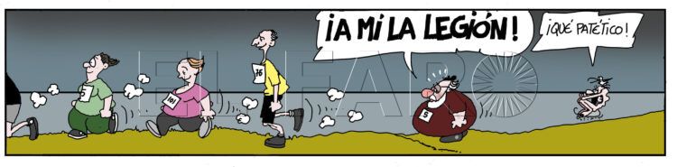 010325-viñeta