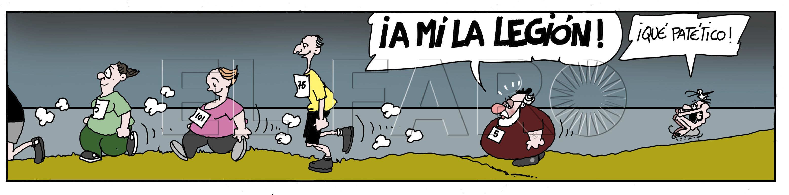 010325-viñeta
