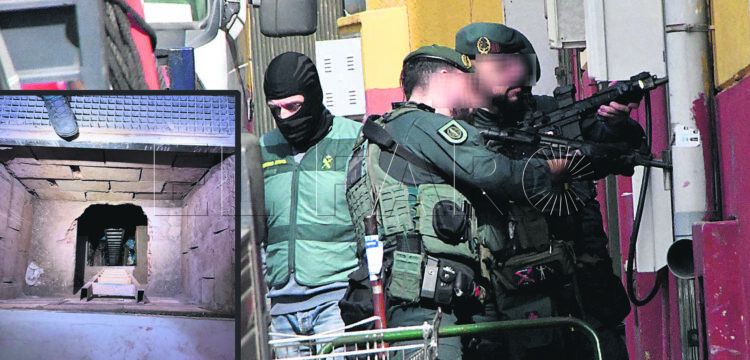 irresponsabilidad-politica-narcotunel