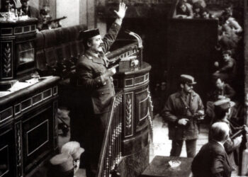 23f-44-anos-golpe-estado-promovio-tejero-001