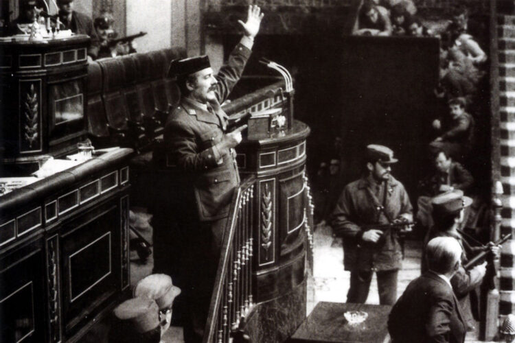 23f-44-anos-golpe-estado-promovio-tejero-001