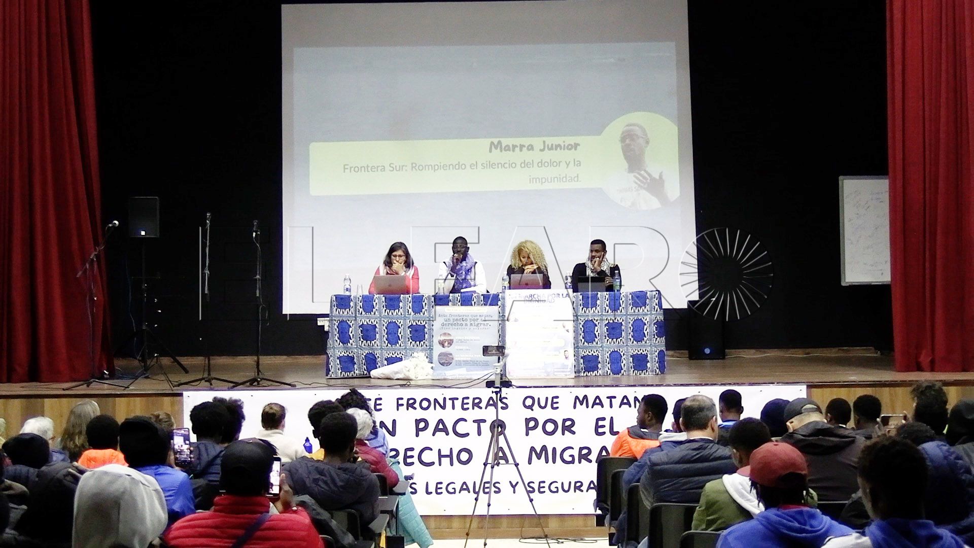 6f-busqueda-respuesta-judicial-cambio-paradigma