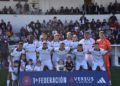 AD-Ceuta-Algeciras-Derbi-Estrecho-fútbol-006