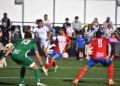 AD-Ceuta-Algeciras-Derbi-Estrecho-fútbol-006