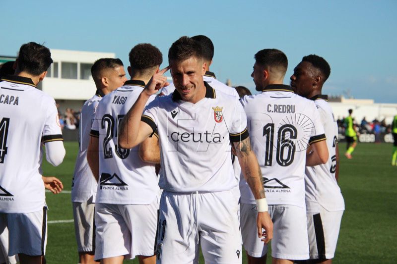 AD-Ceuta-Betis-Deportivo-Murube