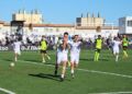 AD-Ceuta-Betis-Deportivo-Murube