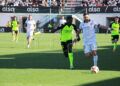 AD-Ceuta-Betis-Deportivo-Murube