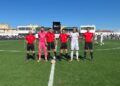 AD-Ceuta-Betis-Deportivo-Murube