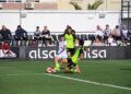 AD-Ceuta-Betis-Deportivo-Murube