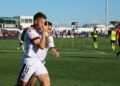 AD-Ceuta-Betis-Deportivo-Murube