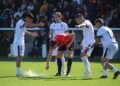 AD-Ceuta-Betis-Deportivo-Murube