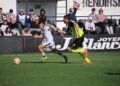 AD-Ceuta-Betis-Deportivo-Murube