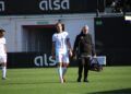 AD-Ceuta-Betis-Deportivo-Murube