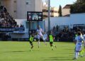 AD-Ceuta-Betis-Deportivo-Murube