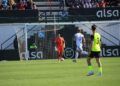 AD-Ceuta-Betis-Deportivo-Murube