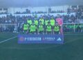 AD-Ceuta-Betis-Deportivo-Murube
