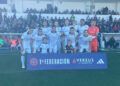 AD-Ceuta-Betis-Deportivo-Murube