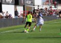 AD-Ceuta-Betis-Deportivo-Murube