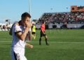 AD-Ceuta-Betis-Deportivo-Murube