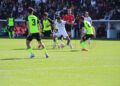 AD-Ceuta-Betis-Deportivo-Murube