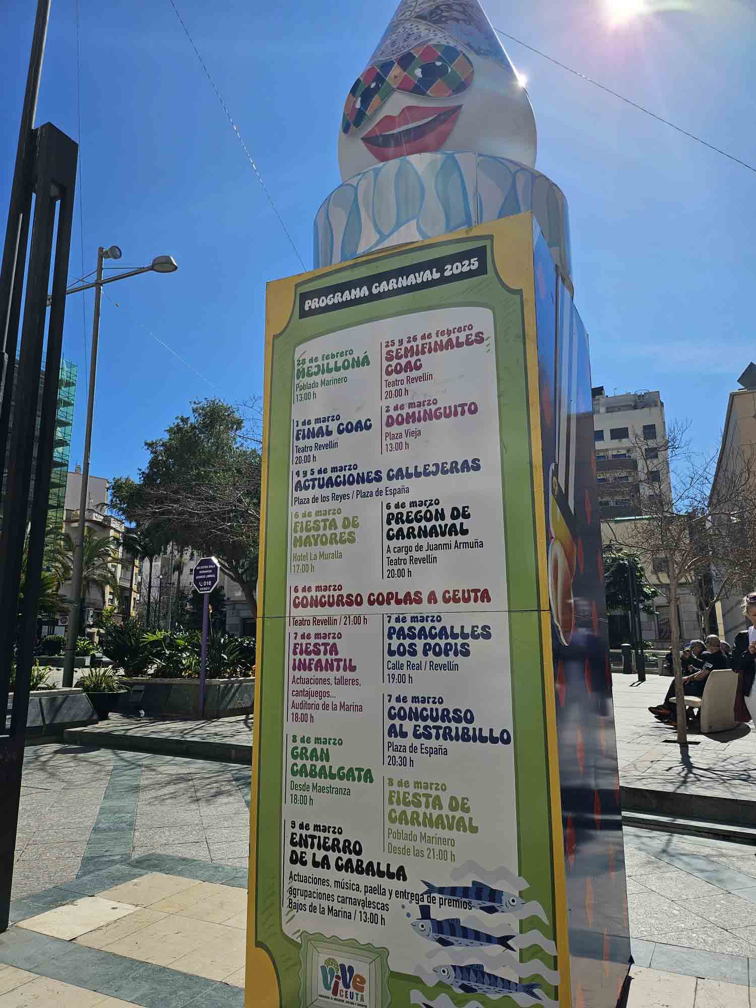 Carnaval-2025-programación