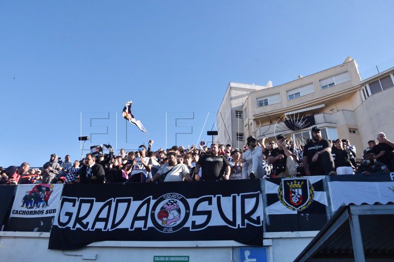 AD-Ceuta-Algeciras-Derbi-Estrecho-fútbol-006