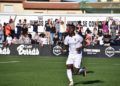 AD-Ceuta-Algeciras-Derbi-Estrecho-fútbol-006