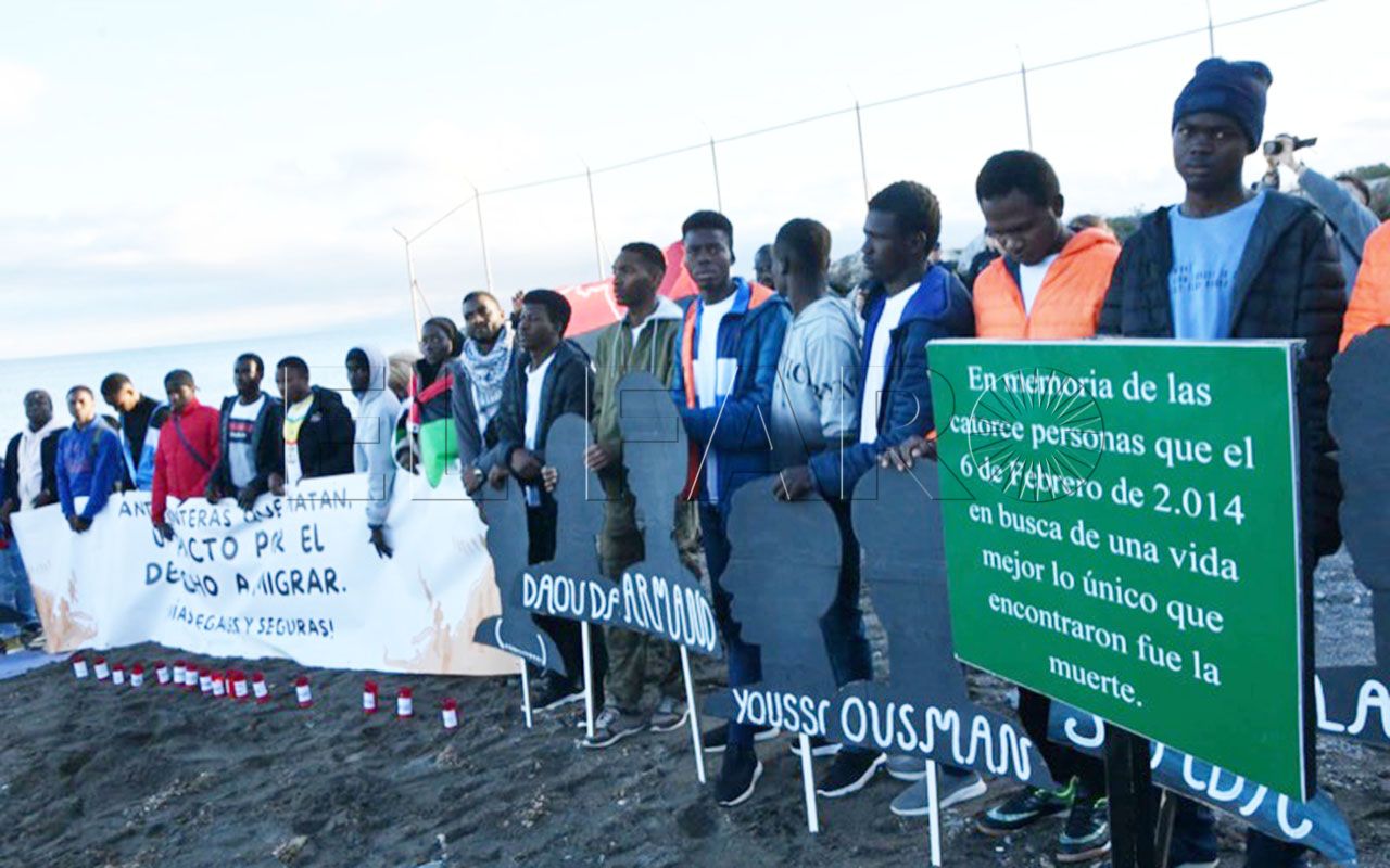 FOTOS-marcha-dignidad-no-queremos-seguir-contando-cuerpos-6f-009-portada