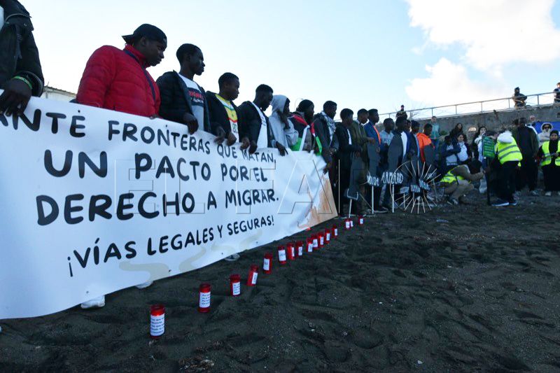 marcha-dignidad-no-queremos-seguir-contando-cuerpos-6f marcha-dignidad-no-queremos-seguir-contando-cuerpos-6f