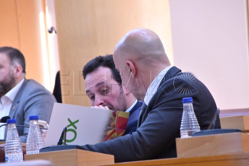 Imágenes-pleno-resolutivo-2025-002