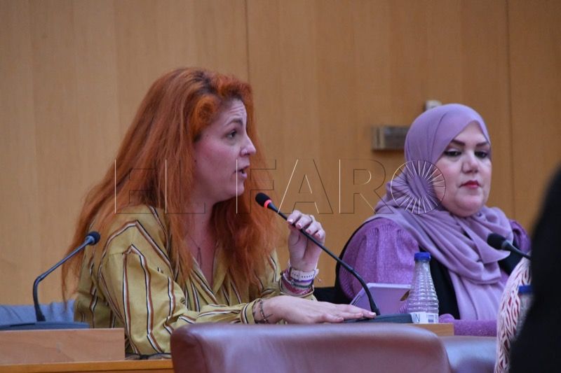 Imágenes-pleno-resolutivo-2025-004