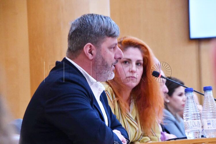 Imágenes-pleno-resolutivo-2025-013