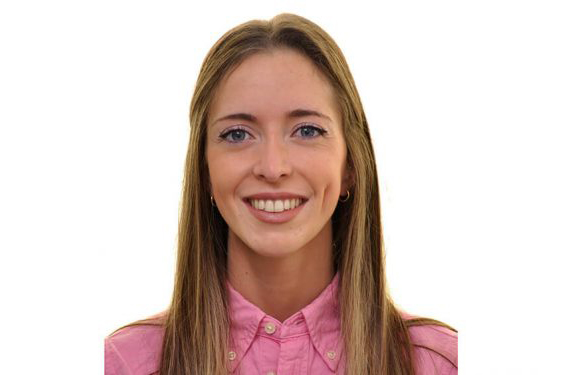 Isabel-Mendiguchia-nueva-directora-Aeropuerto-Son-Bonet-palma-mallorca