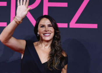 Karla-Sofía-Gascón