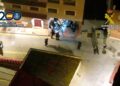 Operación-Macetero-Policía-Nacional-2025