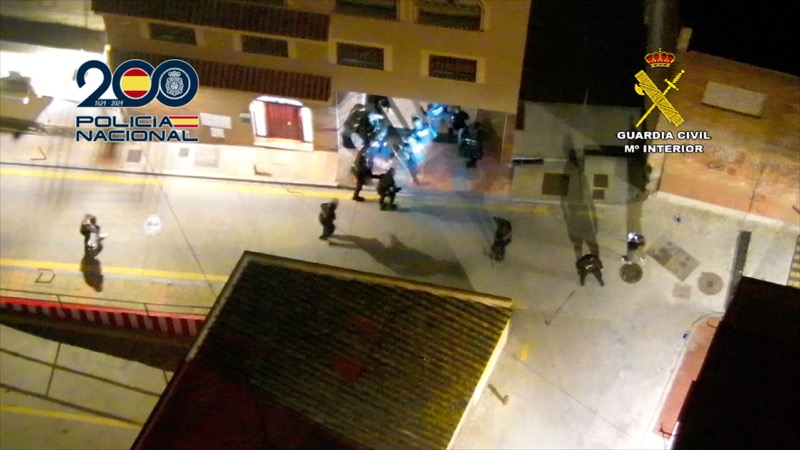 Operación-Macetero-Policía-Nacional-2025