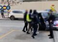 Operación-Macetero-Policía-Nacional-2025