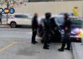 Operación-Macetero-Policía-Nacional-2025
