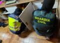 Operación-Macetero-Policía-Nacional-2025