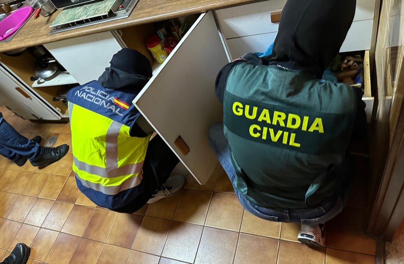 Operación-Macetero-Policía-Nacional-2025
