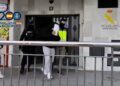 Operación-Macetero-Policía-Nacional-2025