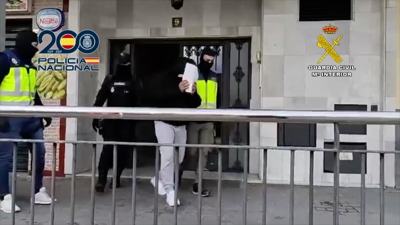 Operación-Macetero-Policía-Nacional-2025