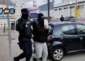 Operación-Macetero-Policía-Nacional-2025
