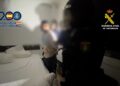 Operación-Macetero-Policía-Nacional-2025